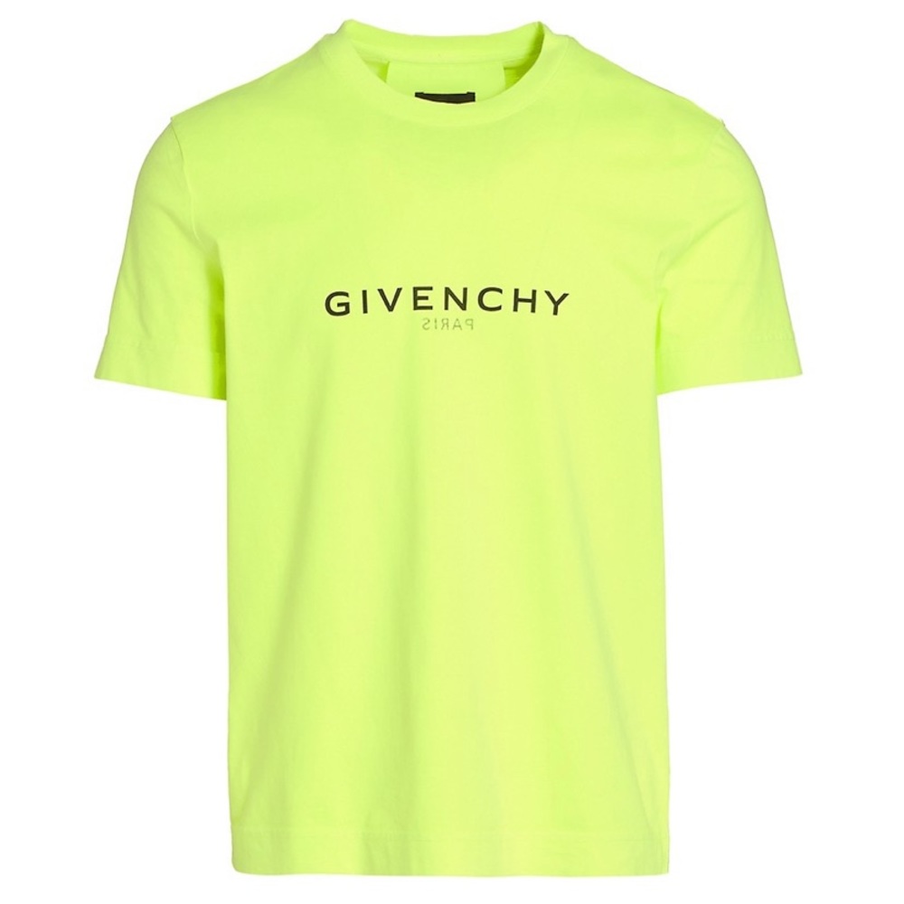 Givenchy slim fit tee (SOLD)
